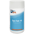 5214  Activ Spa Tab 10 1 kg